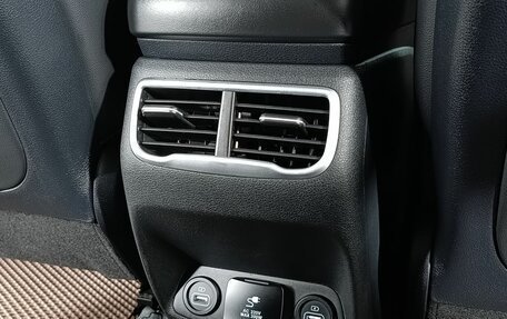 Hyundai Santa Fe IV, 2021 год, 3 825 000 рублей, 20 фотография