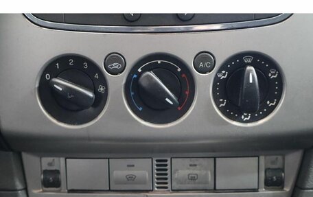 Ford Focus II рестайлинг, 2010 год, 621 000 рублей, 11 фотография