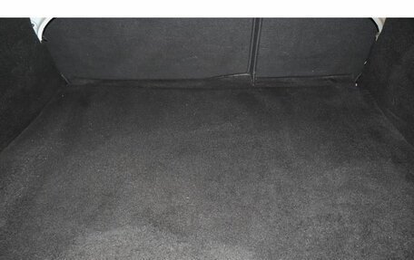 Ford Focus II рестайлинг, 2010 год, 621 000 рублей, 14 фотография