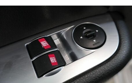 Ford Focus II рестайлинг, 2010 год, 621 000 рублей, 13 фотография