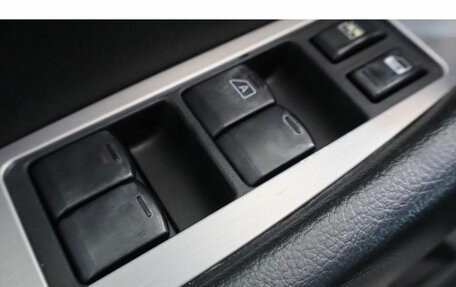 Nissan Murano, 2007 год, 746 000 рублей, 15 фотография