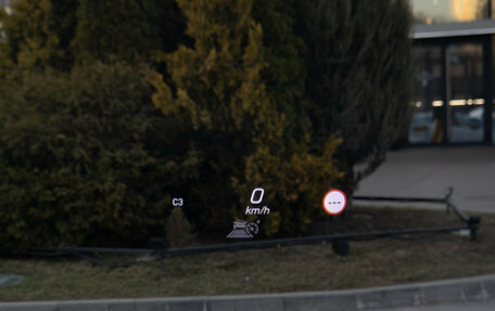 Mercedes-Benz GLE Coupe, 2022 год, 10 200 000 рублей, 11 фотография