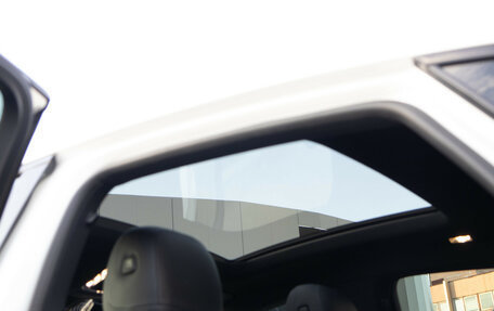 Mercedes-Benz GLE Coupe, 2022 год, 10 200 000 рублей, 14 фотография