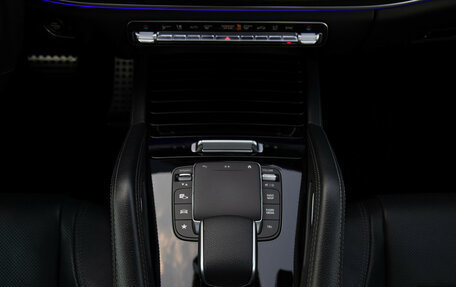 Mercedes-Benz GLE Coupe, 2022 год, 10 200 000 рублей, 20 фотография