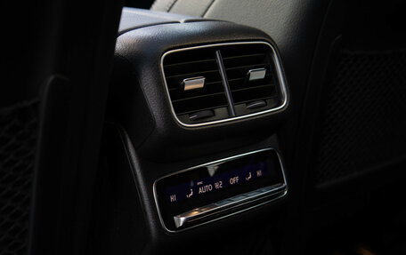 Mercedes-Benz GLE Coupe, 2022 год, 10 200 000 рублей, 27 фотография