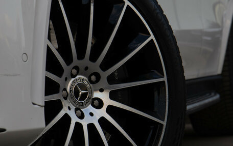 Mercedes-Benz GLE Coupe, 2022 год, 10 200 000 рублей, 32 фотография