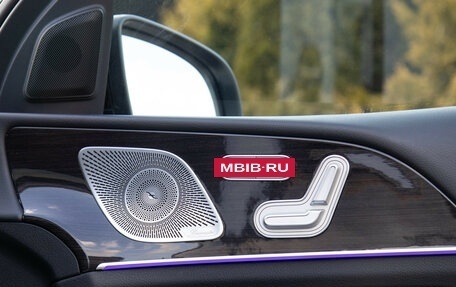 Mercedes-Benz GLE Coupe, 2022 год, 10 200 000 рублей, 30 фотография