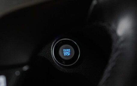 Hyundai Santa Fe III рестайлинг, 2016 год, 2 120 000 рублей, 18 фотография