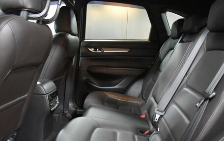 Mazda CX-5 II, 2019 год, 2 997 000 рублей, 8 фотография