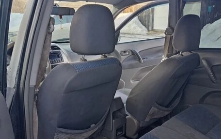 Vortex Tingo I, 2012 год, 330 000 рублей, 10 фотография