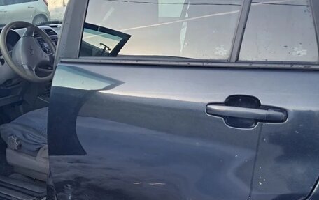 Vortex Tingo I, 2012 год, 330 000 рублей, 8 фотография