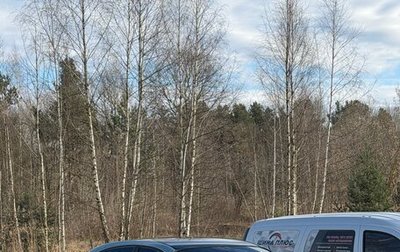 Chevrolet Lacetti, 2008 год, 610 000 рублей, 1 фотография