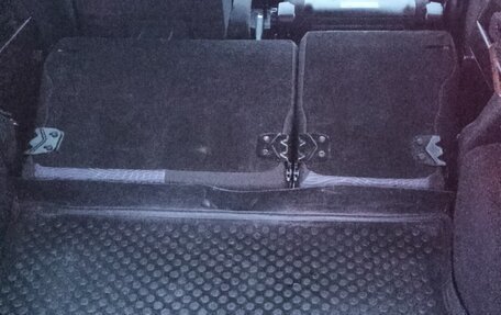 Ford Fusion I, 2007 год, 600 000 рублей, 21 фотография