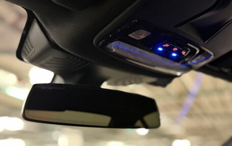 BMW 5 серия, 2020 год, 5 199 000 рублей, 25 фотография