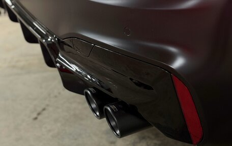 BMW 5 серия, 2020 год, 5 199 000 рублей, 27 фотография