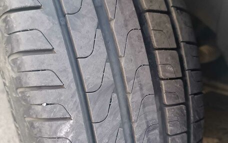 Opel Astra H, 2010 год, 580 000 рублей, 13 фотография