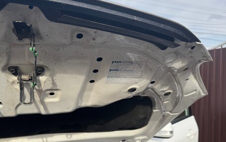 Toyota RAV4, 2011 год, 1 300 000 рублей, 11 фотография