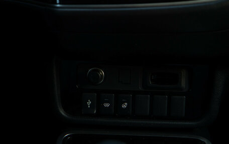 Mitsubishi Outlander III рестайлинг 3, 2020 год, 2 428 000 рублей, 18 фотография