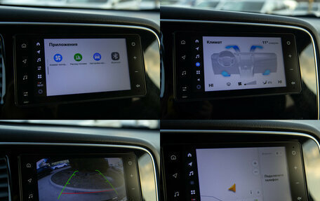 Mitsubishi Outlander III рестайлинг 3, 2020 год, 2 428 000 рублей, 17 фотография