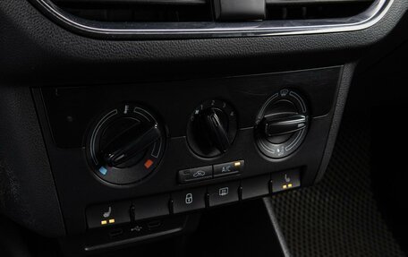 Volkswagen Polo VI (EU Market), 2020 год, 880 000 рублей, 13 фотография