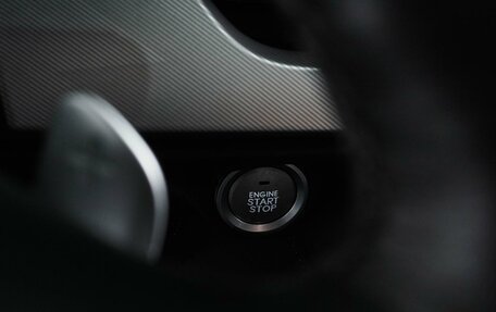 Haval F7x I, 2022 год, 1 999 000 рублей, 16 фотография