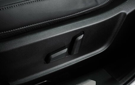 Haval F7x I, 2022 год, 1 999 000 рублей, 13 фотография