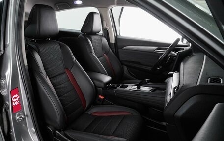 Haval F7x I, 2022 год, 1 999 000 рублей, 8 фотография