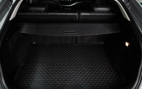 Haval F7x I, 2022 год, 1 999 000 рублей, 24 фотография