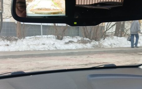 Hyundai Solaris II рестайлинг, 2013 год, 840 000 рублей, 21 фотография