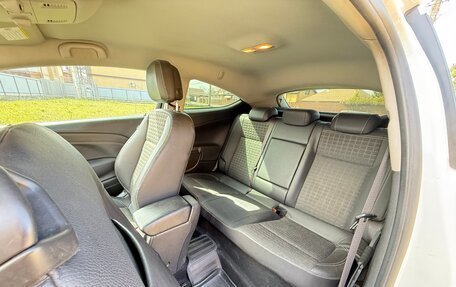 Opel Astra J, 2013 год, 1 100 000 рублей, 5 фотография