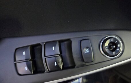 Hyundai i30 II рестайлинг, 2013 год, 895 000 рублей, 18 фотография