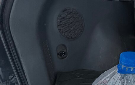 Hyundai Santa Fe Classic, 2007 год, 590 000 рублей, 4 фотография