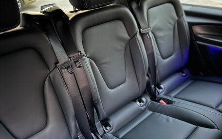 Mercedes-Benz V-Класс, 2026 год, 14 600 000 рублей, 9 фотография