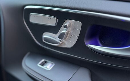 Mercedes-Benz V-Класс, 2026 год, 14 600 000 рублей, 15 фотография