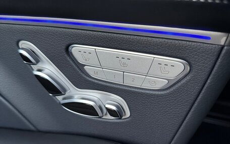 Mercedes-Benz V-Класс, 2026 год, 14 600 000 рублей, 10 фотография