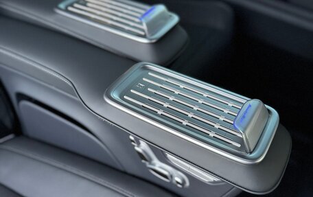 Mercedes-Benz V-Класс, 2026 год, 14 600 000 рублей, 13 фотография