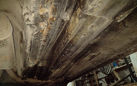 Ford S-MAX I, 2006 год, 1 000 000 рублей, 18 фотография