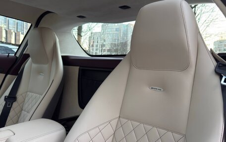 Mercedes-Benz SLS AMG, 2013 год, 38 900 000 рублей, 20 фотография
