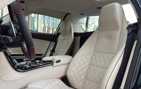 Mercedes-Benz SLS AMG, 2013 год, 38 900 000 рублей, 19 фотография