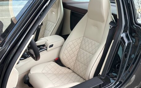 Mercedes-Benz SLS AMG, 2013 год, 38 900 000 рублей, 18 фотография