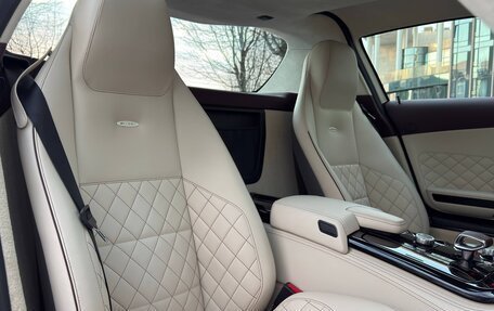 Mercedes-Benz SLS AMG, 2013 год, 38 900 000 рублей, 31 фотография