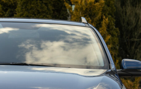 KIA Rio IV, 2022 год, 2 148 000 рублей, 19 фотография