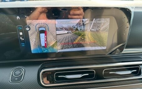 Mercedes-Benz V-Класс, 2025 год, 17 990 000 рублей, 11 фотография