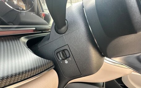 Mercedes-Benz V-Класс, 2025 год, 17 990 000 рублей, 15 фотография