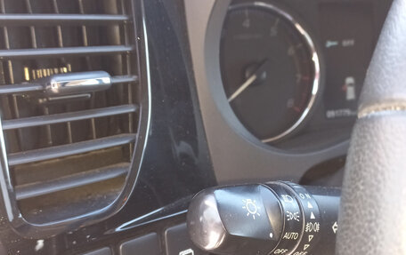 Mitsubishi Outlander III рестайлинг 3, 2021 год, 2 550 000 рублей, 15 фотография