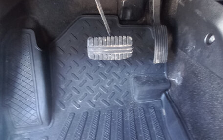 Mitsubishi Outlander III рестайлинг 3, 2021 год, 2 550 000 рублей, 19 фотография