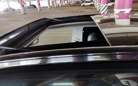 Hyundai Tucson III, 2018 год, 2 200 000 рублей, 4 фотография