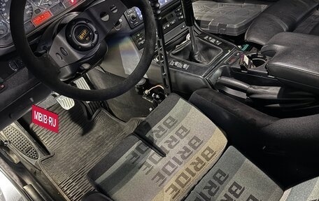 BMW 3 серия, 1997 год, 1 200 000 рублей, 7 фотография