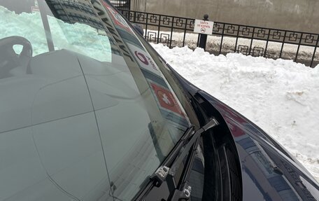 Ford Tourneo Custom I рестайлинг, 2018 год, 1 800 000 рублей, 9 фотография