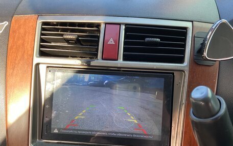 Mitsubishi Colt VI рестайлинг, 2004 год, 260 000 рублей, 9 фотография